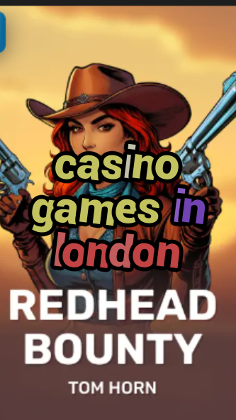casino games in london-w4cy2mdjlx2bf.com